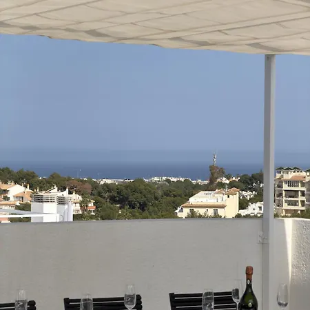 Casa Clara Dehesa de Campoamor (Orihuela Costa)