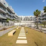 Apartamento Casa Clara *