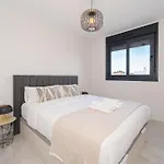 Casa Clara *