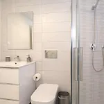 Casa Clara * Dehesa de Campoamor (Orihuela Costa)