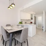 Apartamento Casa Clara Dehesa de Campoamor (Orihuela Costa)