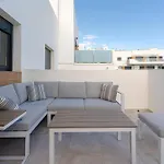Casa Clara