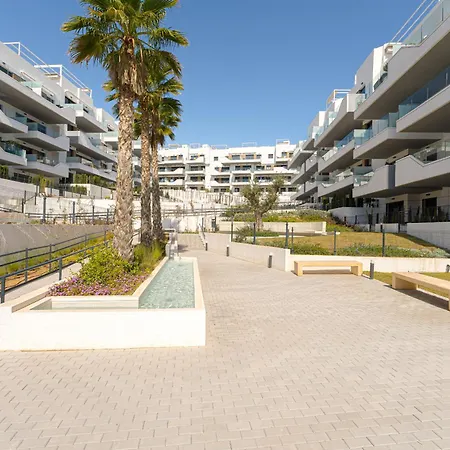 Casa Clara Dehesa de Campoamor (Orihuela Costa)