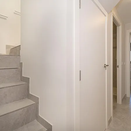 Casa Clara Appartement