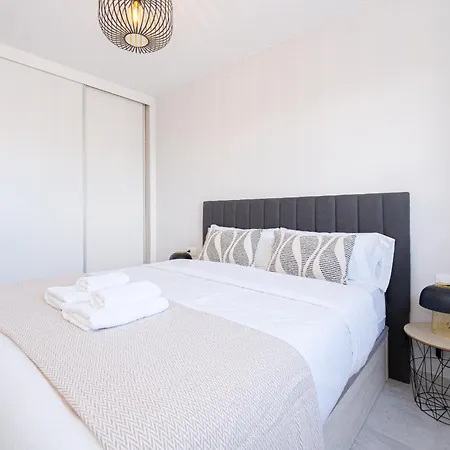 Casa Clara Dehesa de Campoamor (Orihuela Costa)